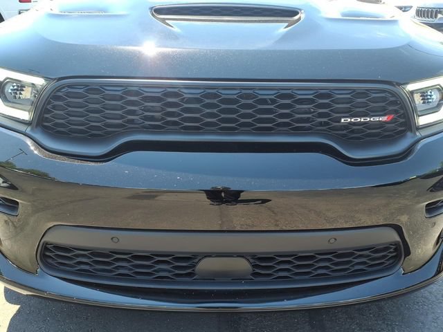 Used 2025 Dodge Durango R/T AWD/4WD image 12