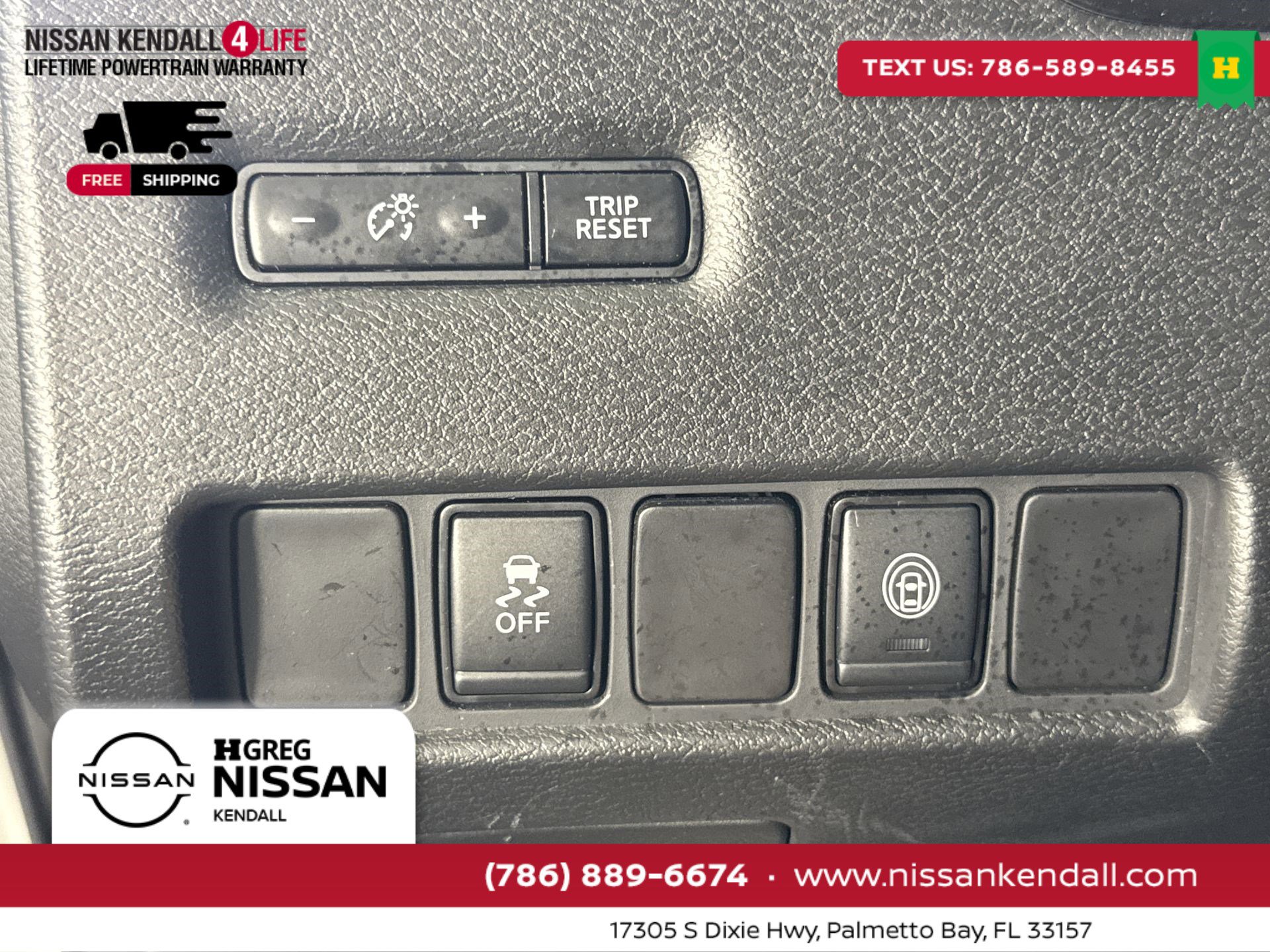 Used 2021 Nissan Murano S image 26