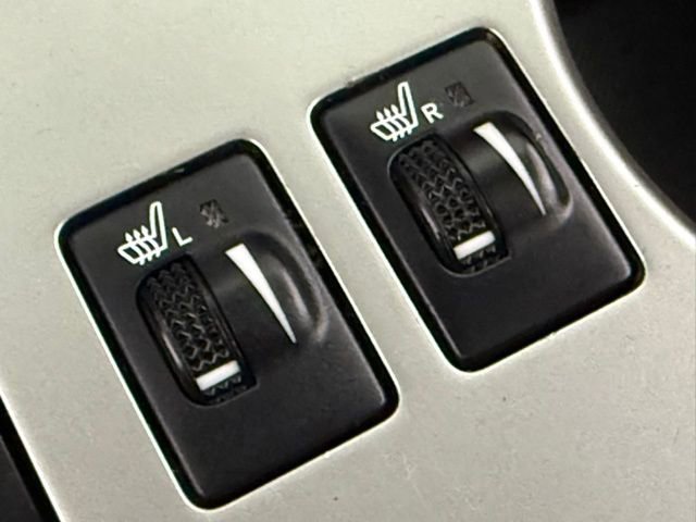 Used 2016 Toyota 4Runner SR5 Premium image 21