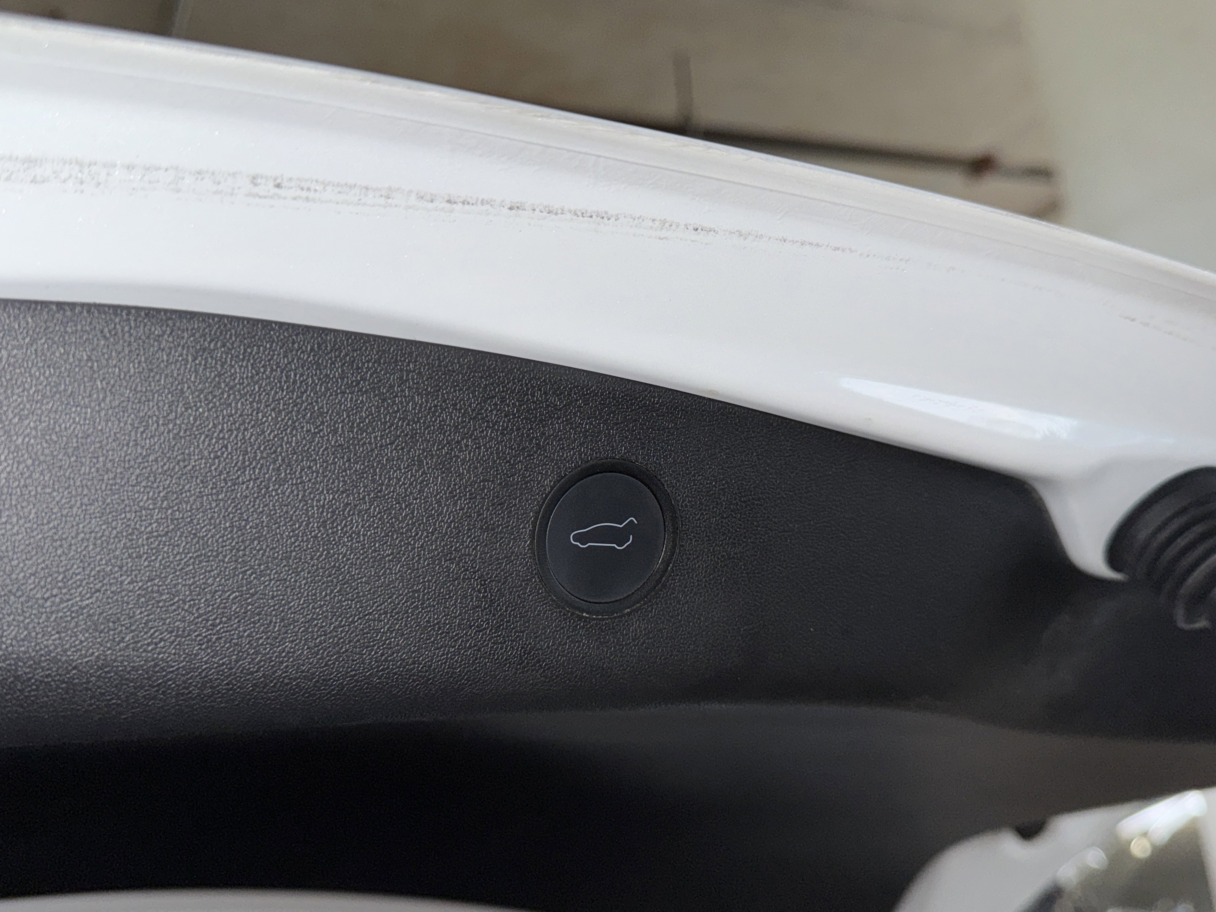 Used 2021 Tesla Model 3 Standard Range Plus RWD image 15