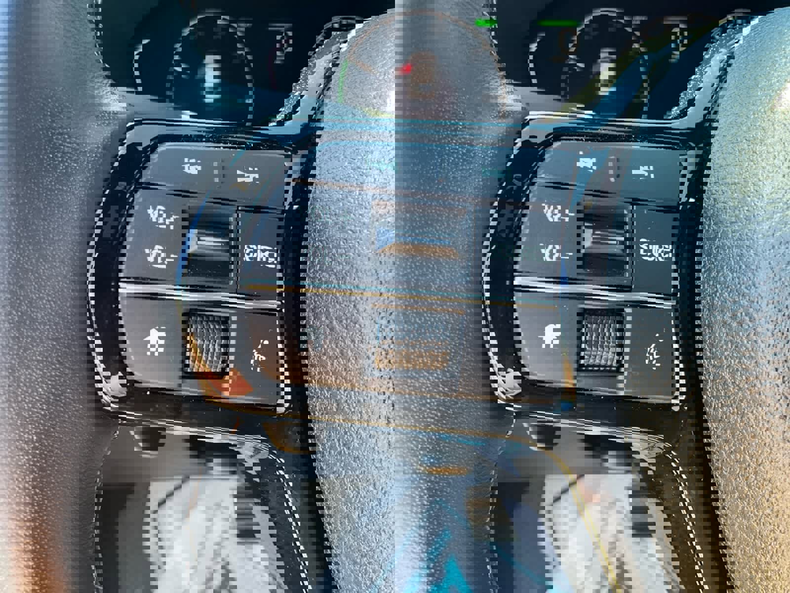 Used 2025 Honda Civic Sport Touring image 25