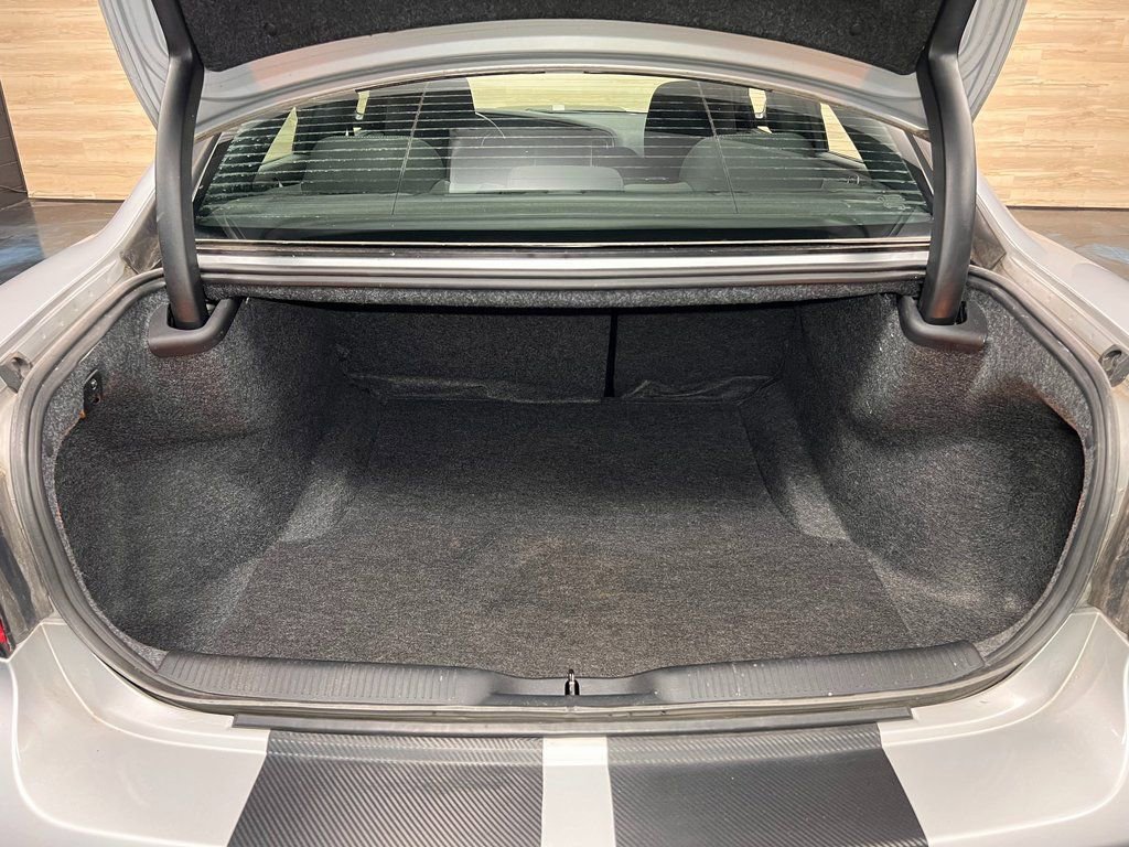 Used 2022 Dodge Charger Scat Pack image 20