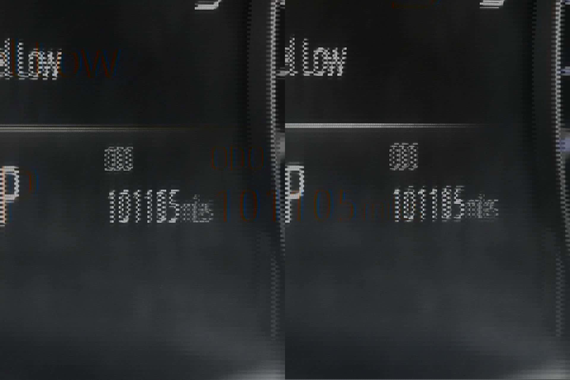 Used 2021 Toyota Highlander Platinum AWD/4WD image 34