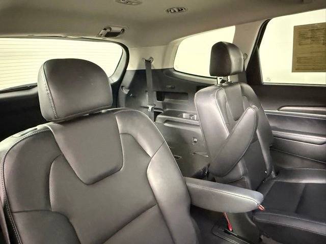 Used 2022 Kia Telluride S AWD/4WD image 43