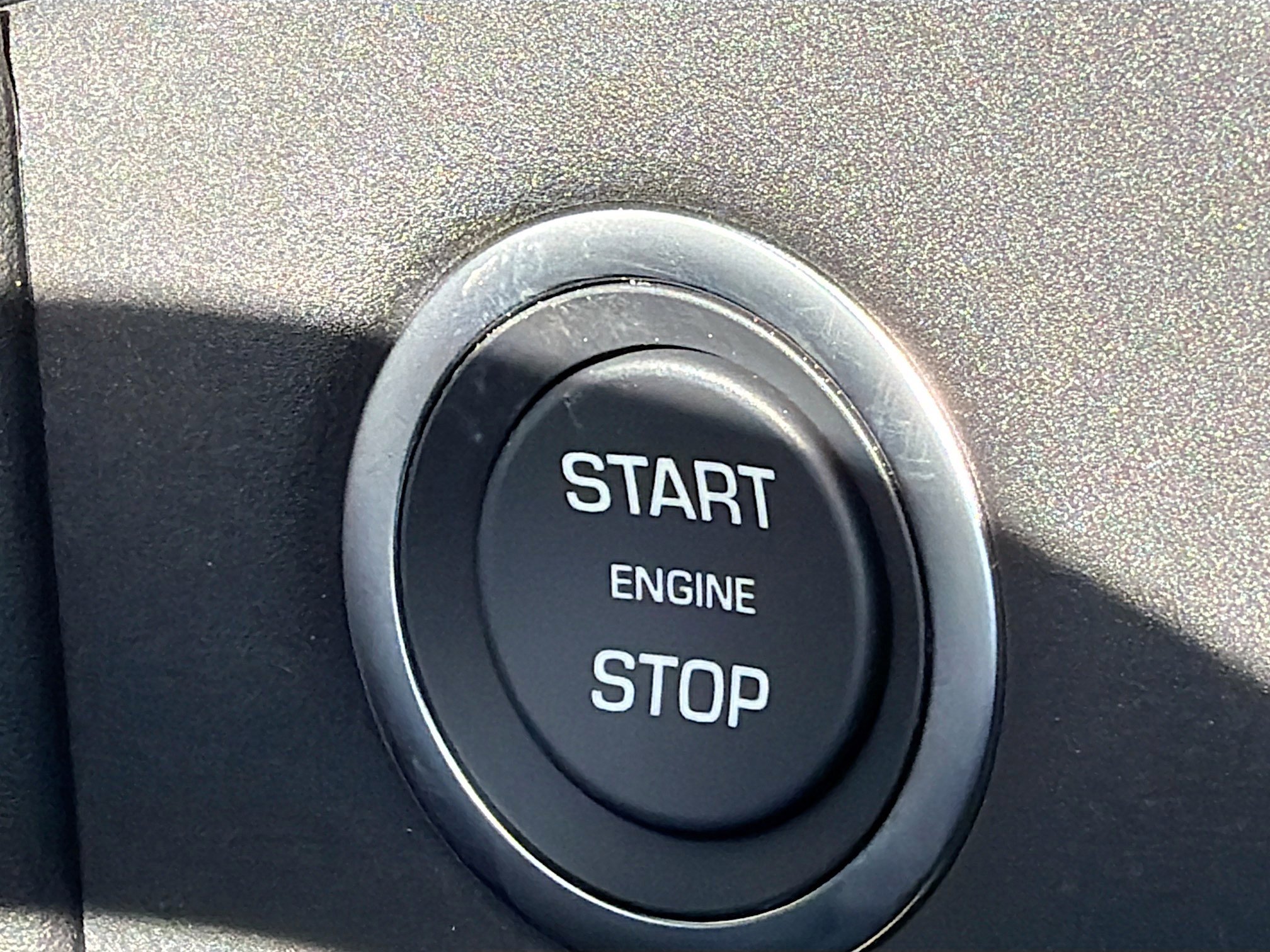 New 2026 Land Rover Range Rover Velar Dynamic SE image 35