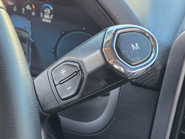 Certified 2024 Ford F150 XLT w/ Equipment Group 302A MID image 17