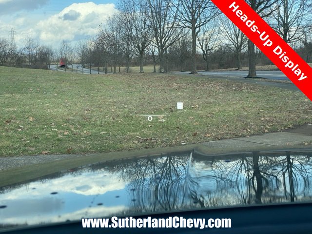 Used 2022 Genesis GV80 2.5T w/ Prestige Package 04 image 24