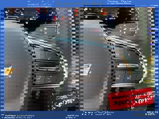 New 2026 Chevrolet Traverse High Country image 26