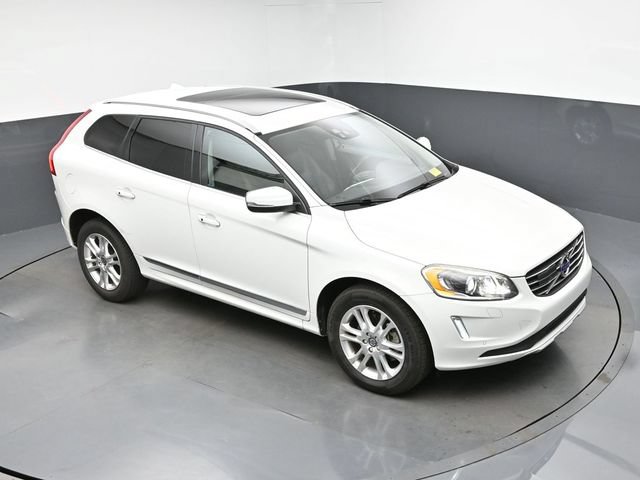 Used 2015 Volvo XC60 T5 Platinum w/ Climate Package FWD image 18