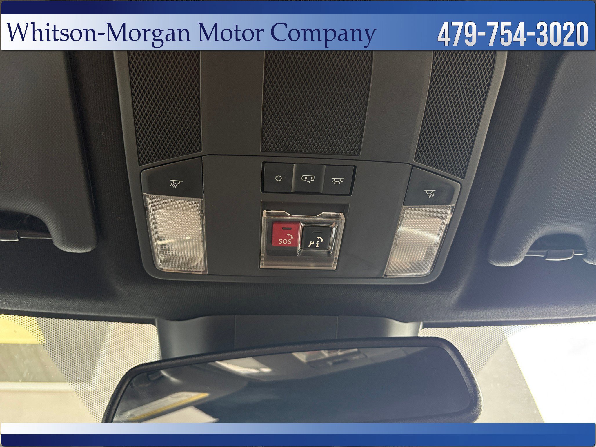 Used 2023 Mitsubishi Eclipse Cross SEL AWD/4WD image 31