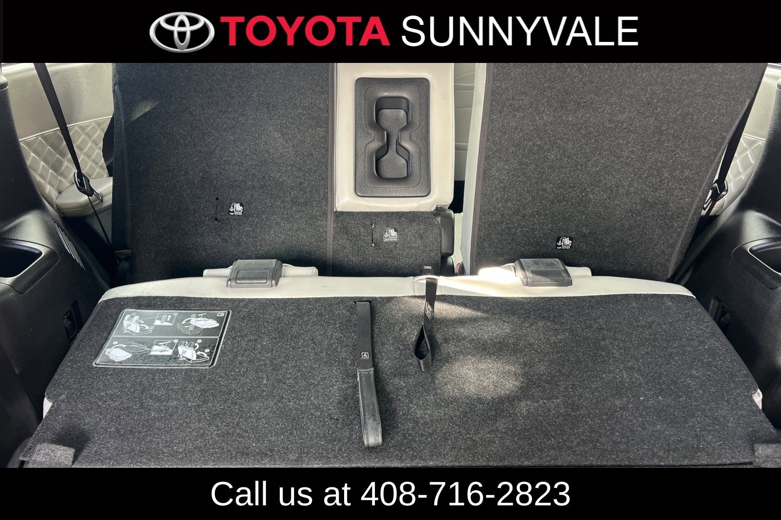 Used 2024 Mitsubishi Outlander SEL image 20