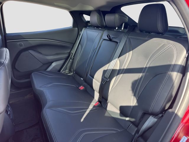 Used 2023 Ford Mustang Mach-E Premium image 13