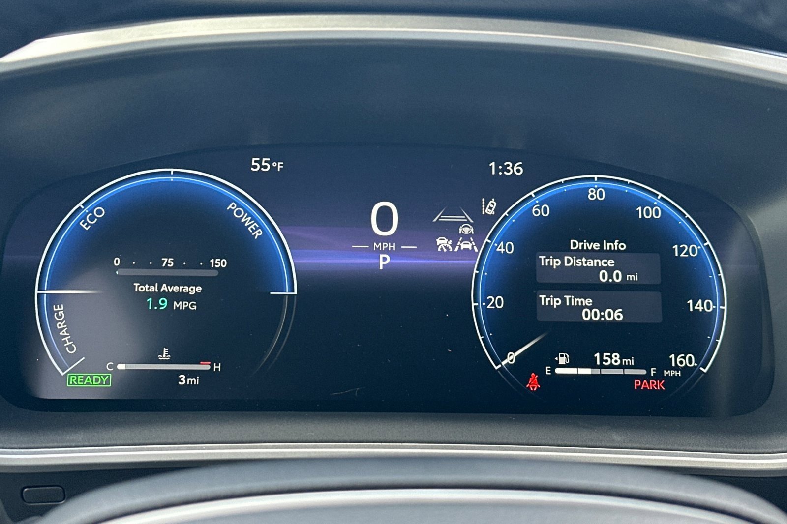 New 2026 Toyota Corolla XLE image 27