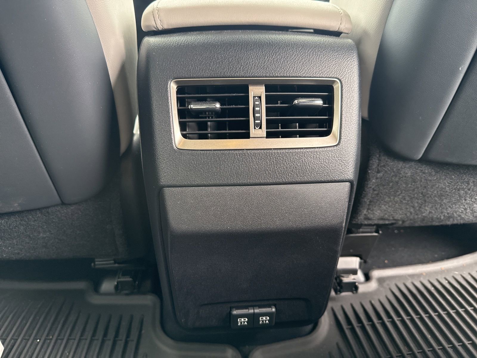 Used 2020 Lexus RX 350 AWD w/ Premium Package image 27