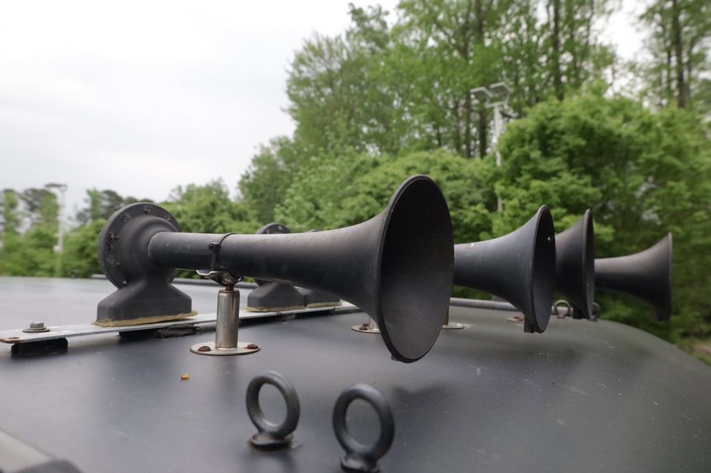 Used 2023 RAM 3500 Tradesman image 10