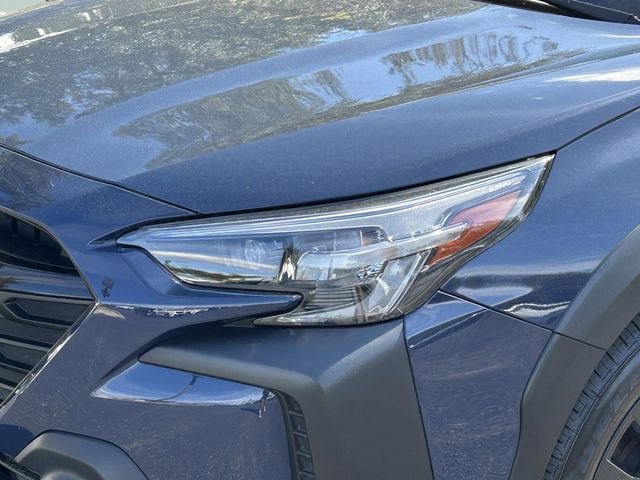 Used 2023 Subaru Outback Onyx Edition XT w/ Popular Package #2 AWD/4WD image 14