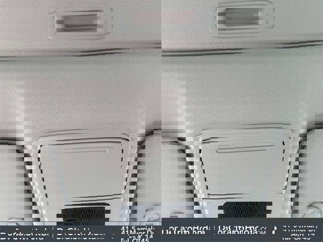 Used 2025 Honda Accord SE image 25