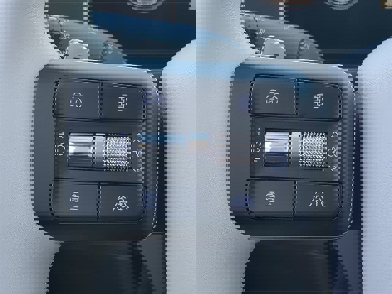 New 2026 Hyundai Santa Fe SE image 22