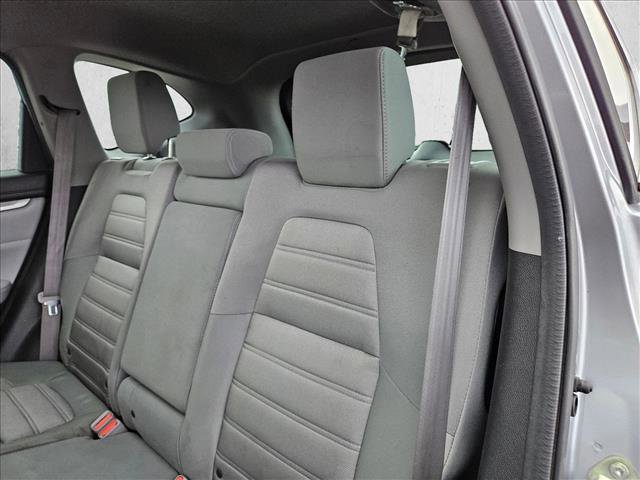 Used 2019 Honda CR-V LX image 19