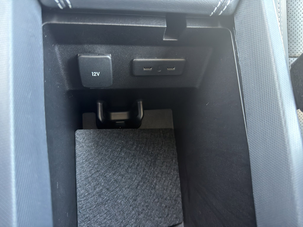 Used 2025 Ford Mustang Mach-E Premium RWD image 29