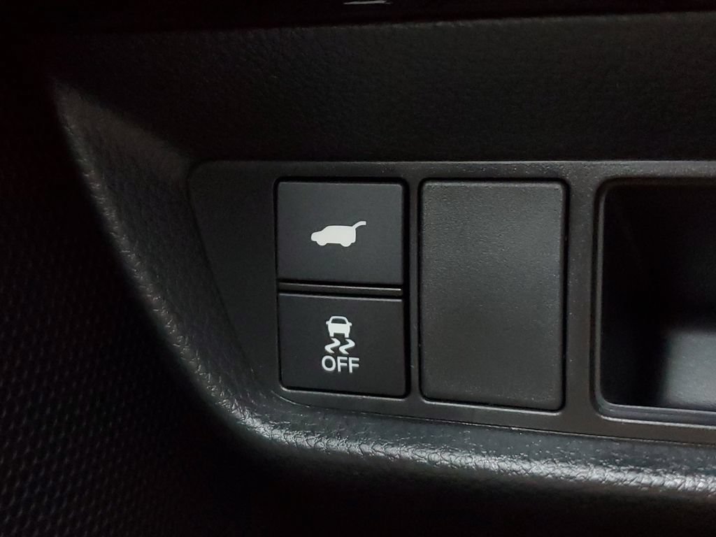 New 2026 Acura ADX A-Spec w/ Advance Package AWD/4WD image 34