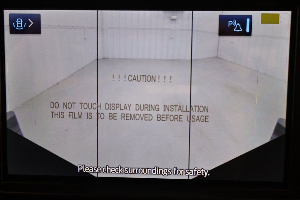 New 2026 Ford F350 XL w/ STX Appearance Package image 26