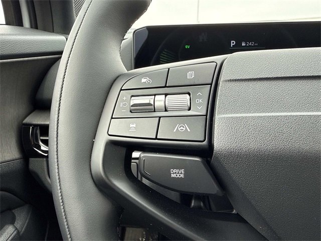 New 2026 Kia Sportage X-Line image 25