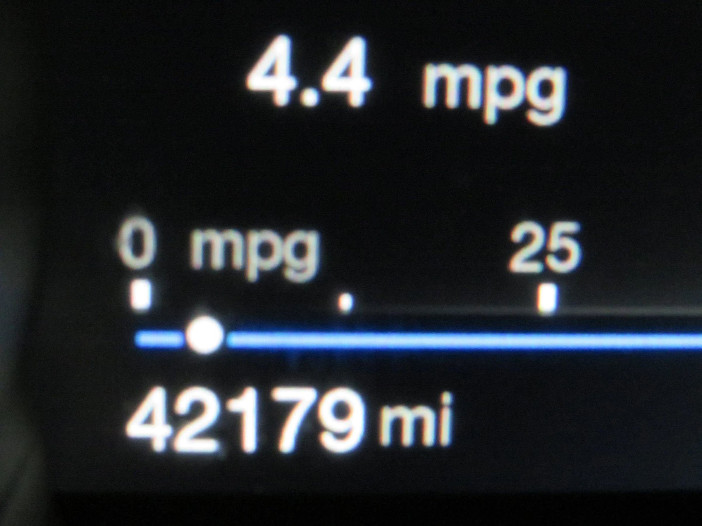 Used 2018 Alfa Romeo Stelvio Ti image 15