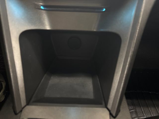 Used 2015 Chevrolet Equinox LT w/ Chrome Appearance Package image 52