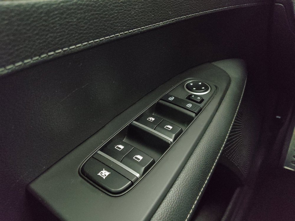 Used 2023 Kia Forte GT-Line w/ GT-Line Technology Package image 27