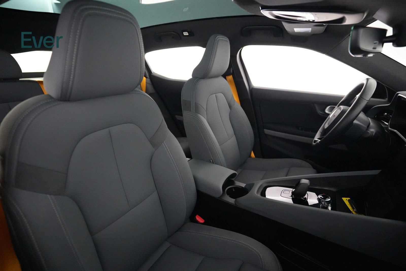 Used 2023 Polestar Polestar 2 w/ Pilot Pack AWD/4WD image 23