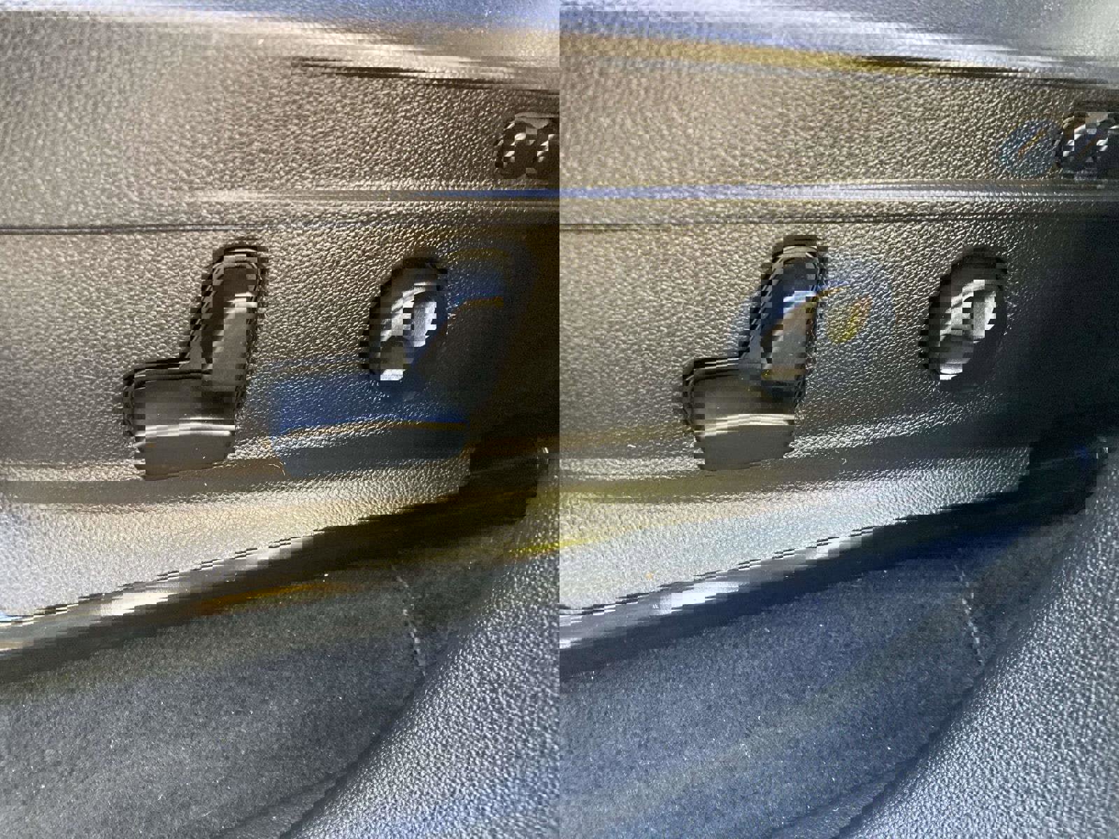 Used 2018 Alfa Romeo Stelvio Ti Sport image 22