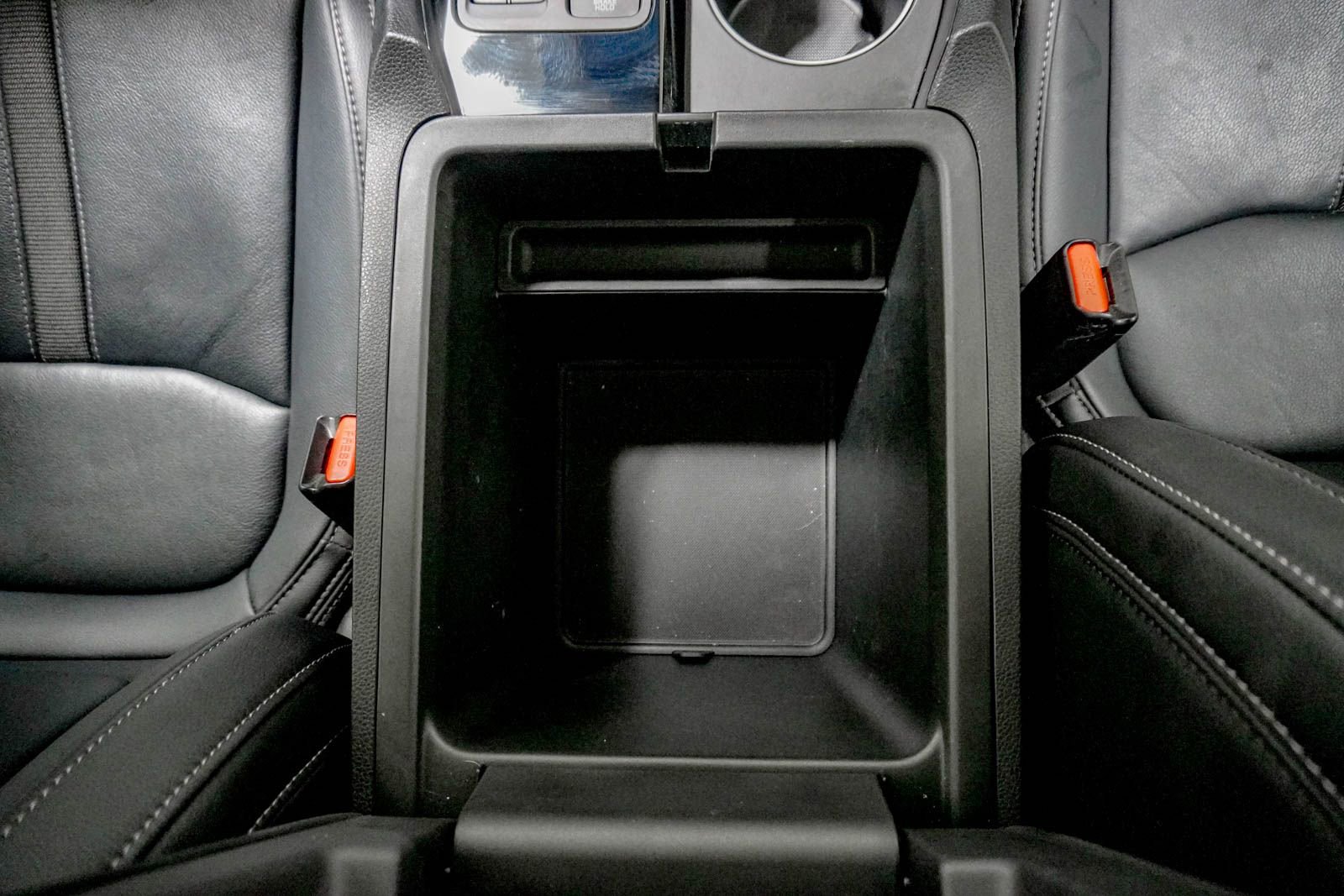 Used 2023 Honda Pilot Touring image 28