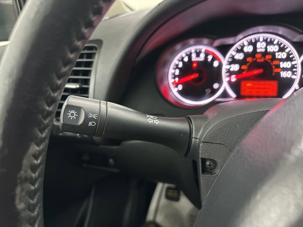 Used 2012 Nissan Altima 2.5 SL w/ 2.5SL Pkg image 33