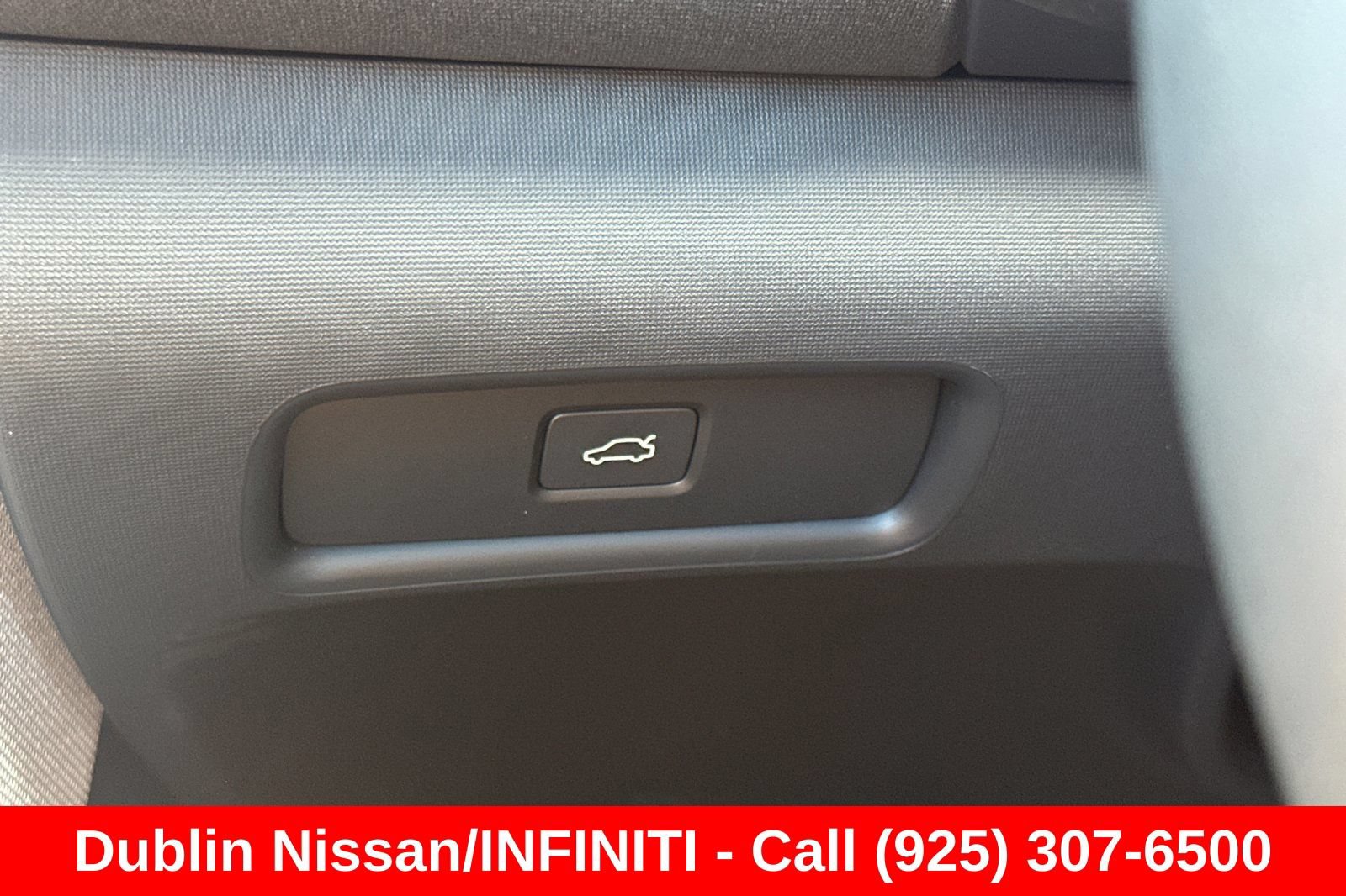 Used 2024 Polestar Polestar 2 AWD/4WD image 40