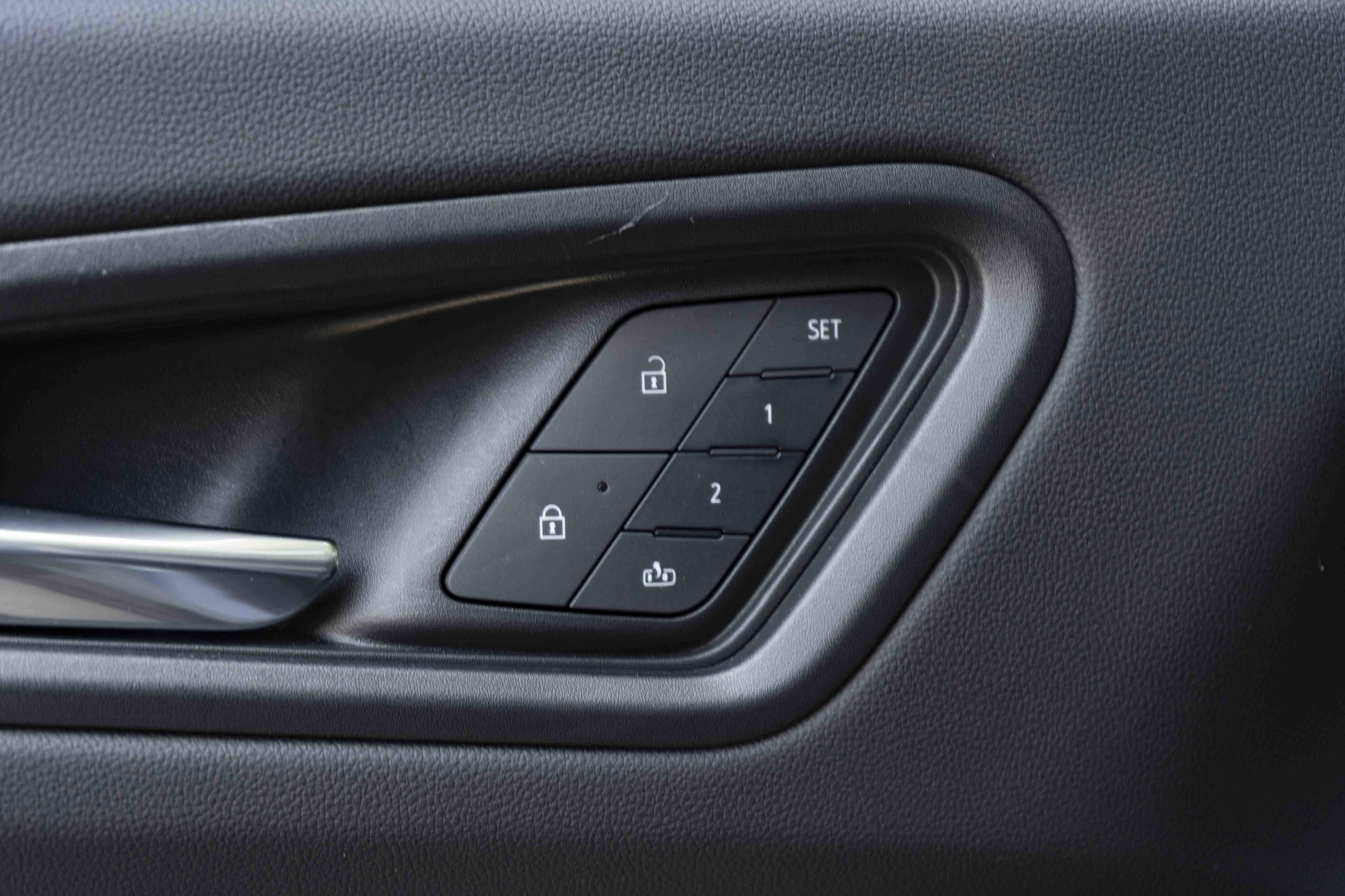 Used 2024 Honda Prologue Elite image 35