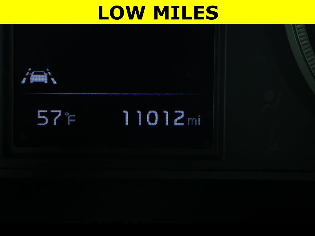 Used 2021 Kia K5 EX w/ EX Premium Package image 7