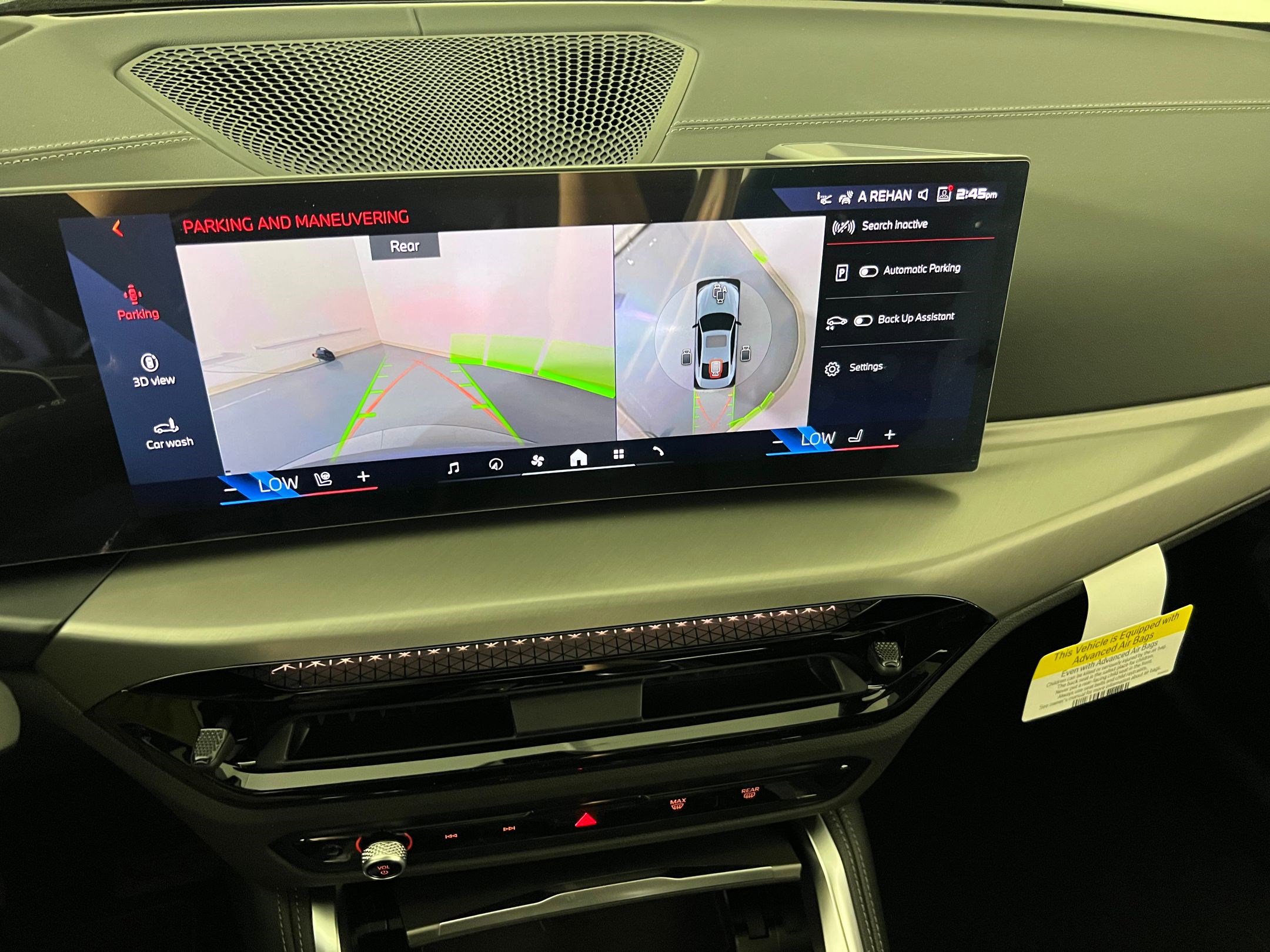 New 2026 BMW M440i Coupe w/ Premium Package image 28
