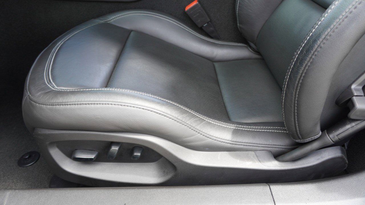 Used 2019 Chevrolet Corvette Grand Sport RWD image 24