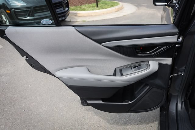 Used 2020 Subaru Legacy AWD/4WD image 58