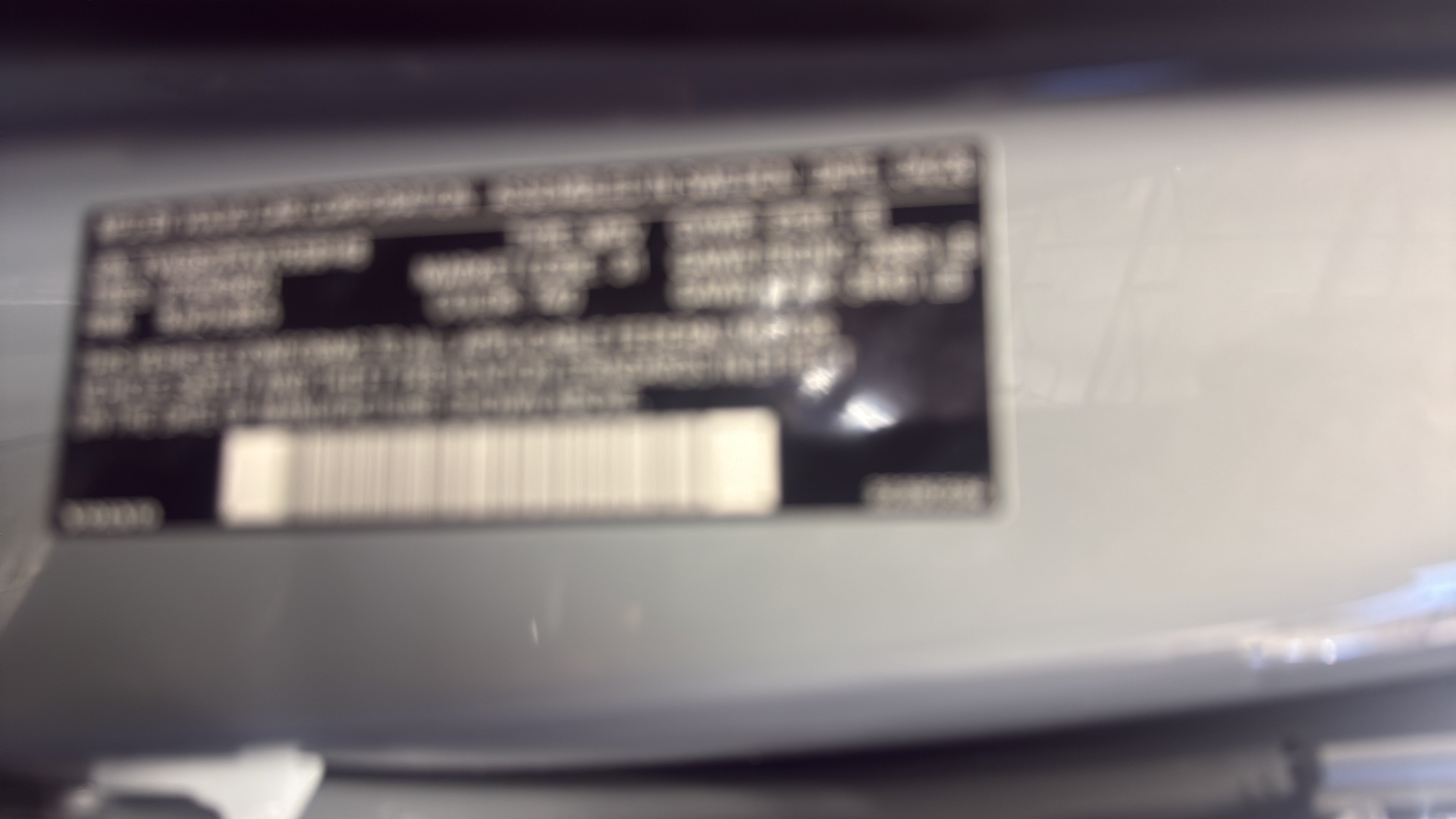 New 2027 Volvo XC90 B6 Ultra AWD/4WD image 33