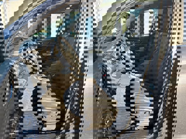 New 2025 Subaru Ascent Limited w/ Popular Package #2 image 73