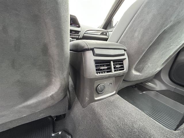 Used 2026 Cadillac CT5 V Blackwing image 37