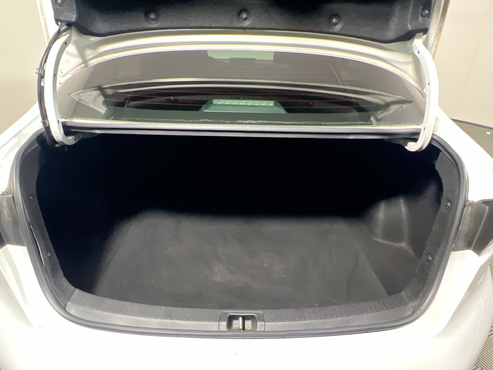 Used 2021 Toyota Corolla SE FWD image 33