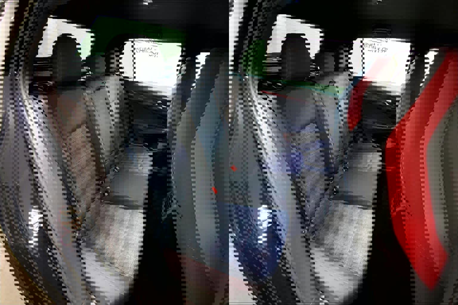 Used 2022 Volkswagen GTI S FWD image 19