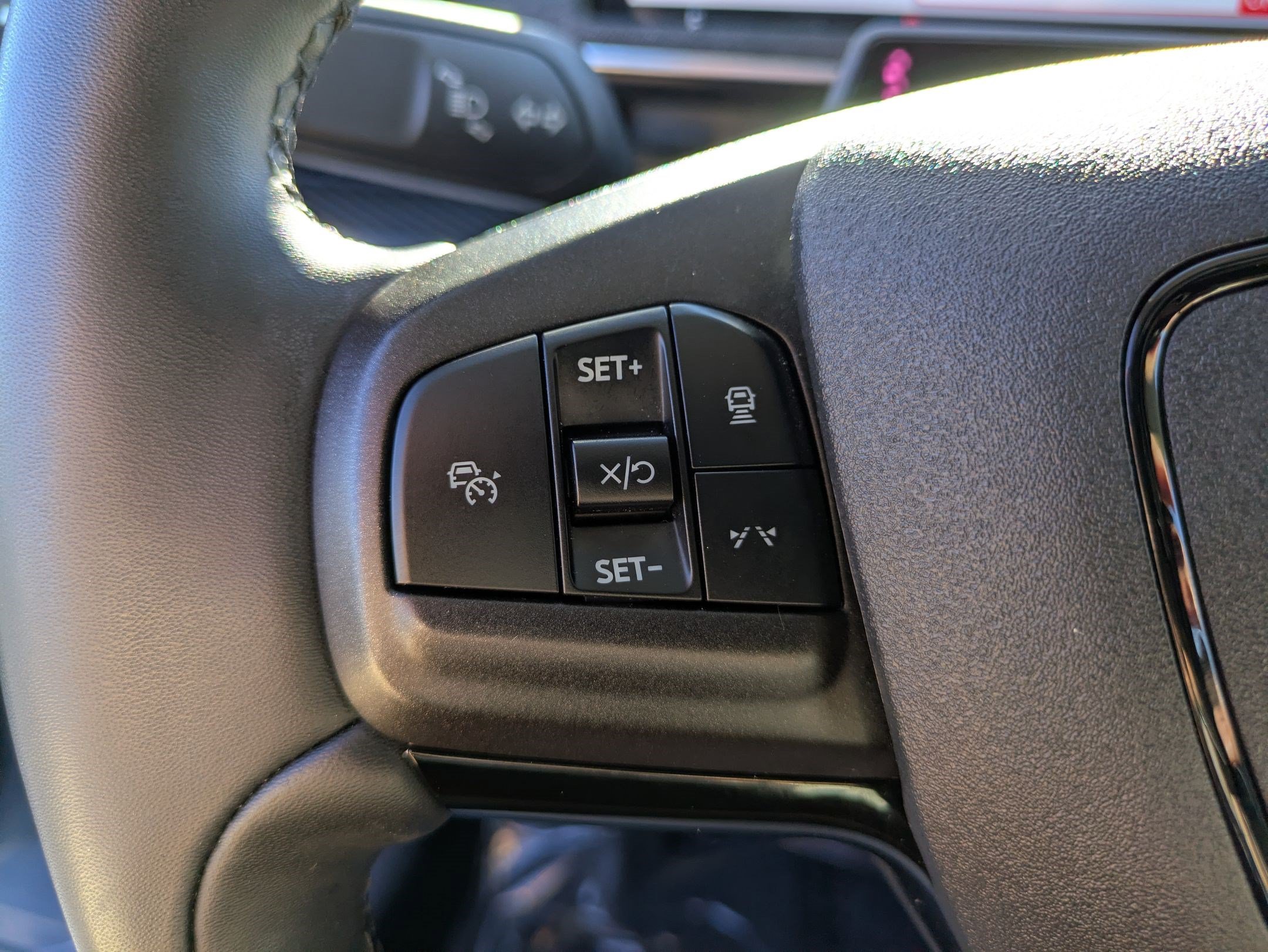 Used 2023 Ford Mustang Mach-E Premium RWD image 18