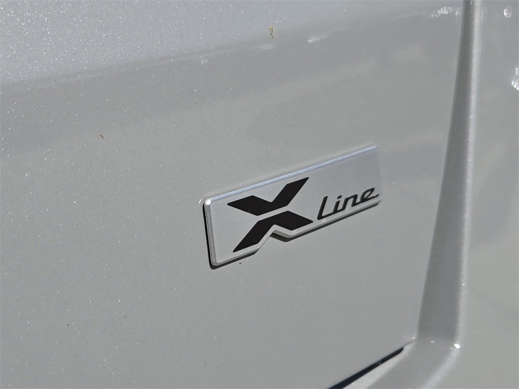 New 2026 Kia Sorento SX image 7