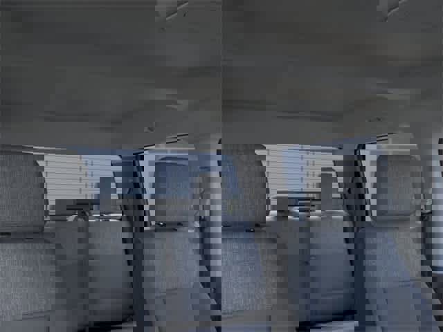 New 2025 Ford F150 Lightning XLT image 22