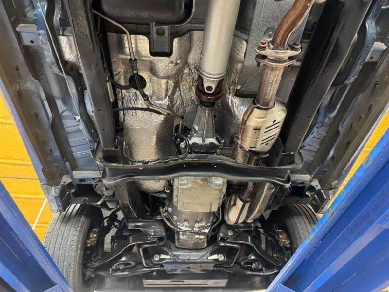 Used 2009 Ford Ranger XLT RWD image 38