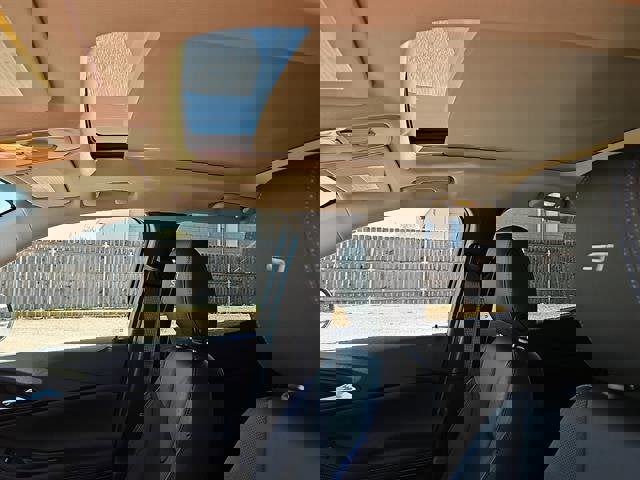 New 2026 Buick Encore GX Sport Touring image 12